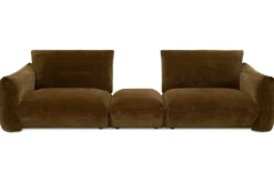 Sale Bankstel Istrana Elementen Banken