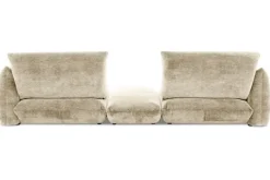 Sale Bankstel Istrana Elementen Banken