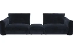 Sale Bankstel Istrana Elementen Banken