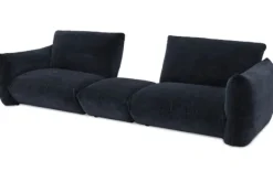 Sale Bankstel Istrana Elementen Banken