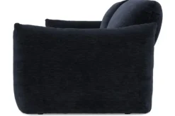 Sale Bankstel Istrana Elementen Banken