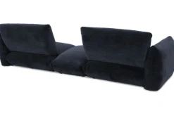 Sale Bankstel Istrana Elementen Banken