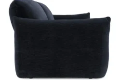 Sale Bankstel Istrana Elementen Banken