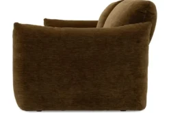 Sale Bankstel Istrana Elementen Banken