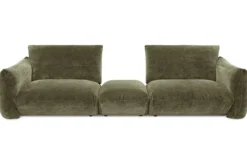 Sale Bankstel Istrana Elementen Banken