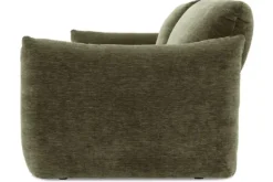 Sale Bankstel Istrana Elementen Banken