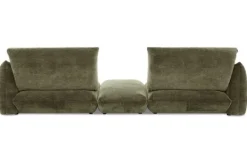 Sale Bankstel Istrana Elementen Banken