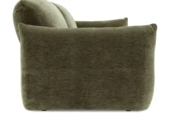 Sale Bankstel Istrana Elementen Banken