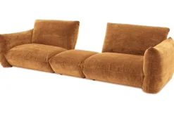 Sale Bankstel Istrana Elementen Banken