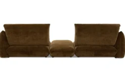 Sale Bankstel Istrana Elementen Banken