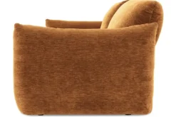 Sale Bankstel Istrana Elementen Banken