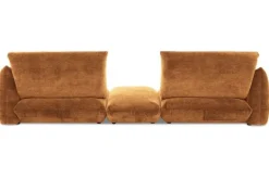 Sale Bankstel Istrana Elementen Banken