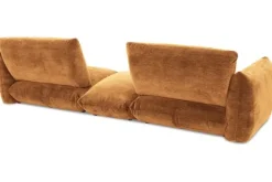 Sale Bankstel Istrana Elementen Banken