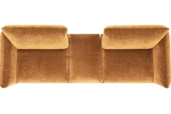 Sale Bankstel Istrana Elementen Banken