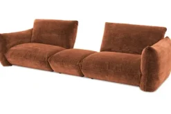 Sale Bankstel Istrana Elementen Banken