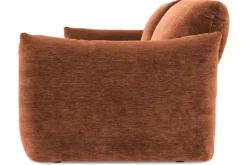 Sale Bankstel Istrana Elementen Banken