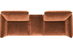 Sale Bankstel Istrana Elementen Banken