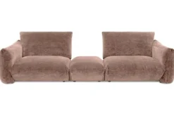 Sale Bankstel Istrana Elementen Banken