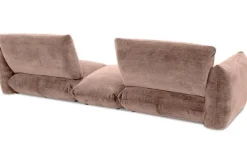 Sale Bankstel Istrana Elementen Banken