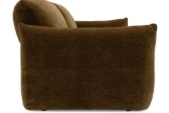 Sale Bankstel Istrana Elementen Banken