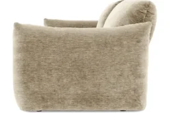 Sale Bankstel Istrana Elementen Banken