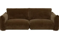 Elementen Banken-Luxavida Bankstel  Istrana