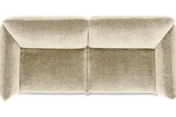 Elementen Banken-Luxavida Bankstel  Istrana