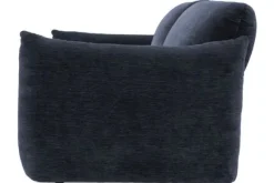 Elementen Banken-Luxavida Bankstel  Istrana