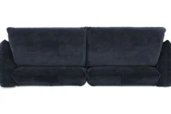 Elementen Banken-Luxavida Bankstel  Istrana