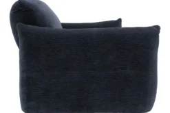 Elementen Banken-Luxavida Bankstel  Istrana