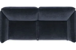 Elementen Banken-Luxavida Bankstel  Istrana