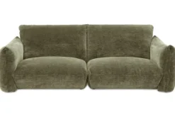 Elementen Banken-Luxavida Bankstel  Istrana