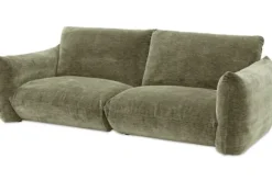 Elementen Banken-Luxavida Bankstel  Istrana