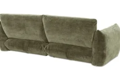 Elementen Banken-Luxavida Bankstel  Istrana