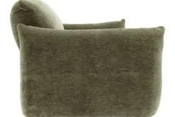 Elementen Banken-Luxavida Bankstel  Istrana