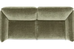 Elementen Banken-Luxavida Bankstel  Istrana