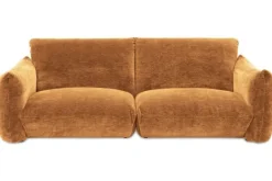 Elementen Banken-Luxavida Bankstel  Istrana