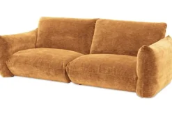 Elementen Banken-Luxavida Bankstel  Istrana