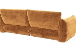 Elementen Banken-Luxavida Bankstel  Istrana