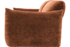 Elementen Banken-Luxavida Bankstel  Istrana