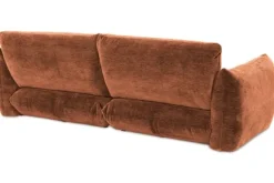 Elementen Banken-Luxavida Bankstel  Istrana