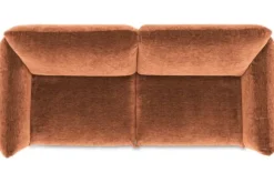 Elementen Banken-Luxavida Bankstel  Istrana