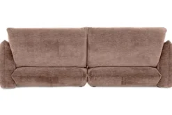 Elementen Banken-Luxavida Bankstel  Istrana