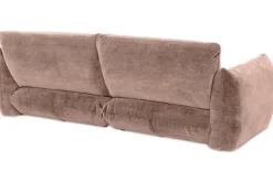 Elementen Banken-Luxavida Bankstel  Istrana