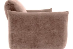 Elementen Banken-Luxavida Bankstel  Istrana