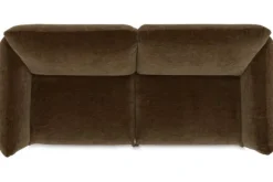 Elementen Banken-Luxavida Bankstel  Istrana