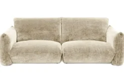 Elementen Banken-Luxavida Bankstel  Istrana