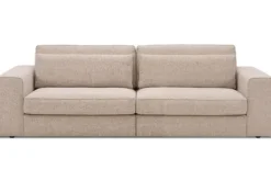 Rechte Banken-Grandelle Bankstel Janique