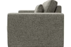 Rechte Banken-Grandelle Bankstel Janique