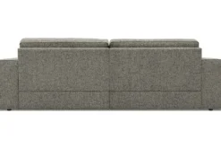 Rechte Banken-Grandelle Bankstel Janique